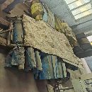 四辊轧机，六辊轧机完整的生产线