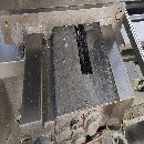 出售汉川T611B镗床