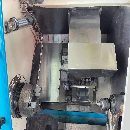 出售南通SL50斜车。硬轨带排销器。