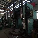 出售准新机2.5米立车