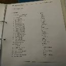 10米深孔镗马上拆机。比原来价格优惠20万。拆机拉回仓库恢复原价