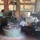 数控立车二台打包