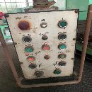 出售昆机产T6113A/1镗床。