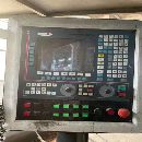 特价：数控落地镗床6913