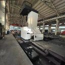 特价：数控落地镗床6913