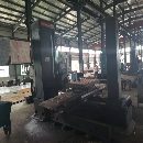 出售汉川TX611C/4