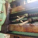 在位出售芜湖2.5米立车