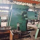 在位出售芜湖2.5米立车