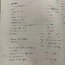 出售:2012年精品昆机TX6113C/2 安装少用，需要的客户联系。