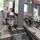 急求一台立柱会移动的6米6511双面镗