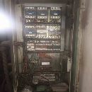 出售611C汉川镗床