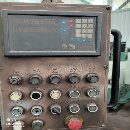 出售：9成新中捷611b数显镗床