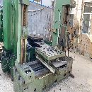 出售，一台12年619镗床，一台68镗床。打包出售。