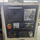 出售:2010年德州CKD6140数控车，凯恩帝系统。同款7台。