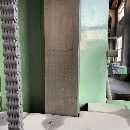 出售:2009年中捷镗611B，安装少用，同款两台。