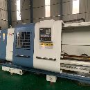 安阳鑫盛数控61943000