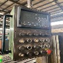 精品中捷13/2镗床！10年的