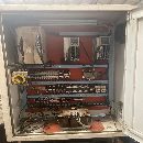 精品16年日精6150X1000，带液压卡盘]