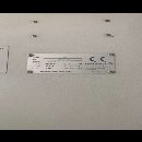 便宜处理瑞士夏米尔慢走丝