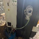 出售：两台2020年宝鸡50p数控车床