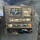 出售：两台2020年宝鸡50p数控车床