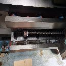 日本马扎克双主轴车削中心SQT-15MS