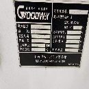 程泰数控车床GLS2000e