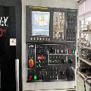 程泰数控车床GLS2000e