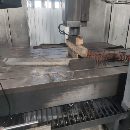 出售海天2X3龙门