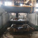 出售海天2X3龙门