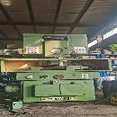 出售多台倒角机