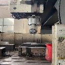 出售：2012年台湾协鸿40002600龙门加工中心一台