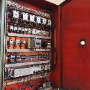 出售沈阳中捷6113/2数显镗床，带后立柱。