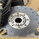 一百多个日本DDR四轴！刚拆下来！ 2019年才启用.