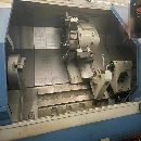 出售：日本池贝12寸卡盘车铣复合，高端机