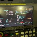 出售：日本池贝12寸卡盘车铣复合，高端机