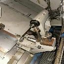 出售：日本池贝12寸卡盘车铣复合，高端机