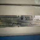 出售：日本池贝12寸卡盘车铣复合，高端机