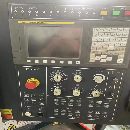 出售：友佳350，350L两台数控斜床身数控车床