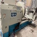 星火CK61125数控车床