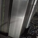 出售中捷611B/3镗床