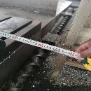 出售2016年鼎泰2013小龙门