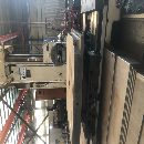 出售:2010年昆机6113D数显镗床。