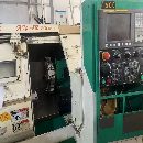 出售日本高松刀塔机