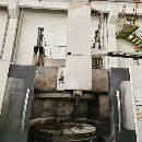 出售:2011年沈阳GTC16090数控立车，发那科系统。