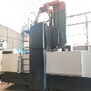 出售2517龙门一台