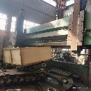 出售CQ5240H芜湖四米立车