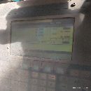 出售CQ5240H芜湖四米立车