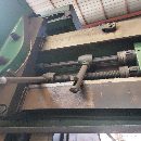 出售CQ5240H芜湖四米立车