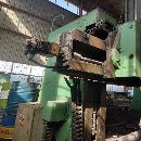 出售CQ5240H芜湖四米立车